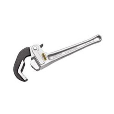 RIDGID 36935 00-R 1/8" High Speed Steel Diehead Manual Right Hand Threader RIDGID 36935 00-R 1/8" High Speed Steel Diehead Manual Right Hand Threader