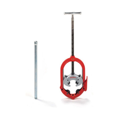 RIDGID 31642 Model 152 Quick-Acting Tubing Cutter (1/4" - 2-5/8") RIDGID 31642 Model 152 Quick-Acting Tubing Cutter (1/4" - 2-5/8")