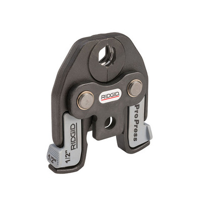RIDGID 36885 OOR NPT 3/8" Manual Pipe Threader Die Head RIDGID 36885 OOR NPT 3/8" Manual Pipe Threader Die Head