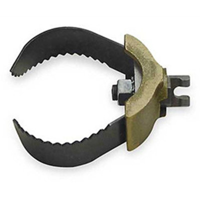 RIDGID 62235 C-2 Cable 5/16" x 25' with Drop Head Auger RIDGID 62235 C-2 Cable 5/16" x 25' with Drop Head Auger