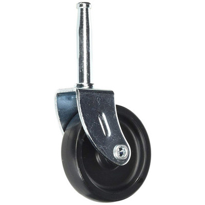 Ridgid 36122 404 1/4" Stainless Steel Tube Bender