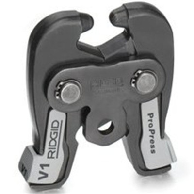 Ridgid 73123 K9-204 2" Flexshaft Single-Chain Knocker, Carbide Tipped Ridgid 73123 K9-204 2" Flexshaft Single-Chain Knocker, Carbide Tipped