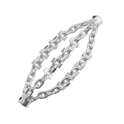 RIDGID 43400 Lever Arm Assembly