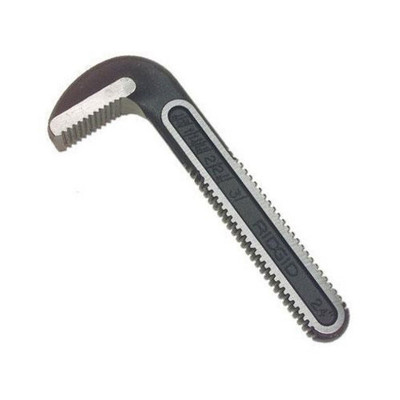 RIDGID 61970 T-13 2-1/2" Sawtooth Cutter For Use with Sectional Cable RIDGID 61970 T-13 2-1/2" Sawtooth Cutter For Use with Sectional Cable