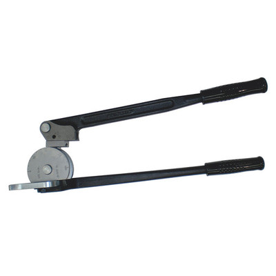RIDGID 89435 14" Heavy-Duty Offset Pipe Wrench RIDGID 89435 14" Heavy-Duty Offset Pipe Wrench