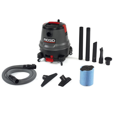 Ridgid 55193 12V Advanced Lithium Ion Battery Charger Ridgid 55193 12V Advanced Lithium Ion Battery Charger