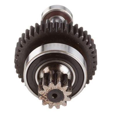 RIDGID 37855 12-R High Speed Right Hand Pipe Threading Die, 1/8" NPT RIDGID 37855 12-R High Speed Right Hand Pipe Threading Die, 1/8" NPT