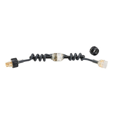 RIDGID 34570 E2660U 246 Soil Pipe Cutter Chain Extension Assembly RIDGID 34570 E2660U 246 Soil Pipe Cutter Chain Extension Assembly