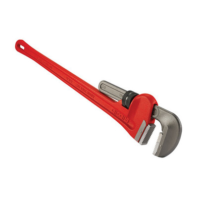RIDGID 43846 Wheel For 250 Stand RIDGID 43846 Wheel For 250 Stand
