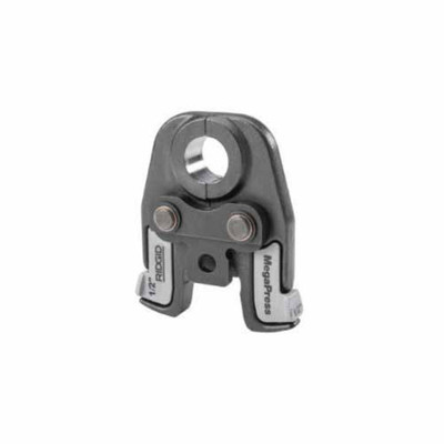 RIDGID 37945 12-R Alloy Right Hand Pipe Threading Die, 1/8" NPSM RIDGID 37945 12-R Alloy Right Hand Pipe Threading Die, 1/8" NPSM