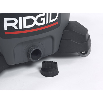 RIDGID 60752 3 Pieces of Bearings RIDGID 60752 3 Pieces of Bearings