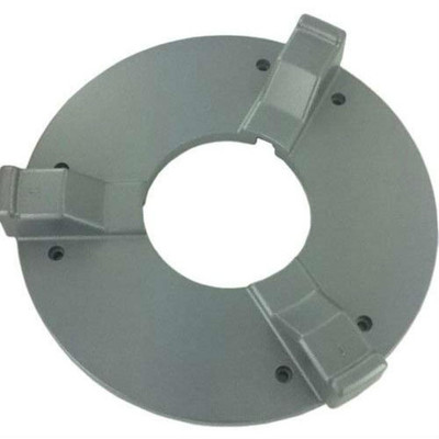 RIDGID 37825 1/2" 12R NPT Pipe Threading Dies RIDGID 37825 1/2" 12R NPT Pipe Threading Dies