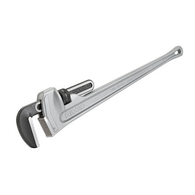 RIDGID 35670 Pipe Extractor Set, 1/8" - 1/2" RIDGID 35670 Pipe Extractor Set, 1/8" - 1/2"