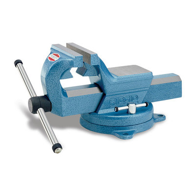 RIDGID 10348 Heavy Duty Rapid Grip Pipe Wrench, 10" RIDGID 10348 Heavy Duty Rapid Grip Pipe Wrench, 10"