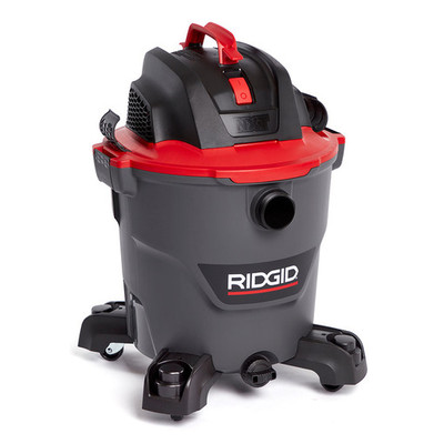 Ridgid 92500 2-9/16" Funnel Retrieving Auger for K-6200, K-750, K-750R, and K-7500 Drum Machines Ridgid 92500 2-9/16" Funnel Retrieving Auger for K-6200, K-750, K-750R, and K-7500 Drum Machines