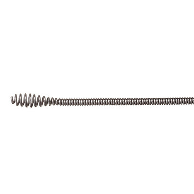 RIDGID 31340 #2 Aluminum Strap Wrench, 3 1/2" OD Capacity RIDGID 31340 #2 Aluminum Strap Wrench, 3 1/2" OD Capacity