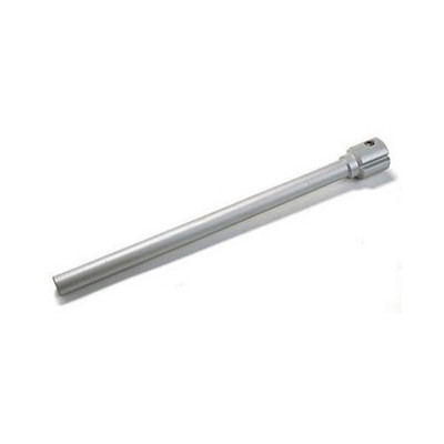 RIDGID 31305 9-1/2" Offset Hex Wrench - Model E-110