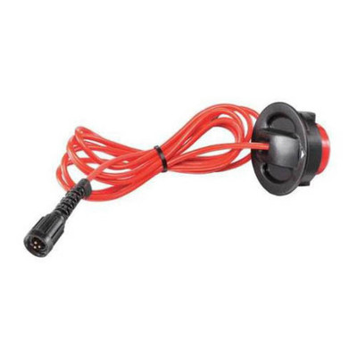 RIDGID 64967 DeburRing Tool For Plastic, 4" RIDGID 64967 DeburRing Tool For Plastic, 4"