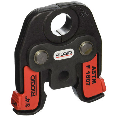 RIDGID 31627 150 Enclosed Feed Tubing Cutter w/ H-D wheel (1/8" - 1-1/8") RIDGID 31627 150 Enclosed Feed Tubing Cutter w/ H-D wheel (1/8" - 1-1/8")