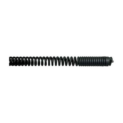 RIDGID 93742 Cutting Machine 2" Fitting Brush, 3 Pack RIDGID 93742 Cutting Machine 2" Fitting Brush, 3 Pack
