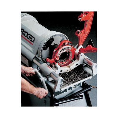 RIDGID 41235 Support Tray with Screw for 300 Power Drive RIDGID 41235 Support Tray with Screw for 300 Power Drive
