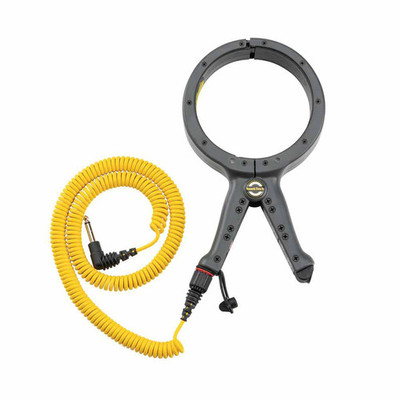 RIDGID 31780 Pipe Wrench Replacement Coil & Flat Spring, 60"