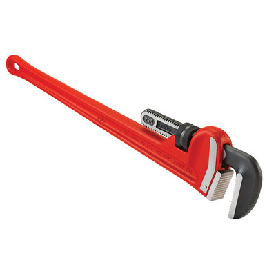 RIDGID 59295 Right Hand Drain Cleaning Mitt RIDGID 59295 Right Hand Drain Cleaning Mitt