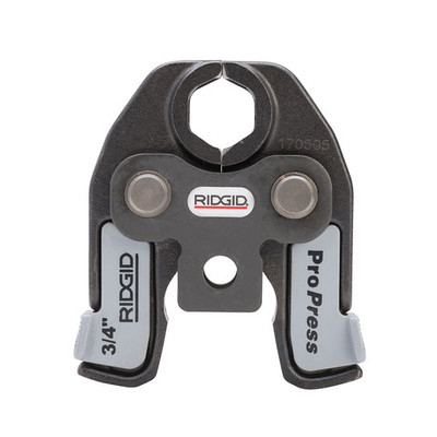 RIDGID 57013 C10 C-Style Close Quarters Copper Tubing Cutter RIDGID 57013 C10 C-Style Close Quarters Copper Tubing Cutter