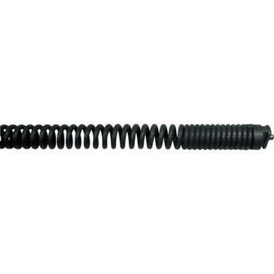 RIDGID 34965 / 34965R Inner-Outer Reamer RIDGID 34965 / 34965R Inner-Outer Reamer