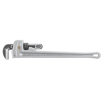 RIDGID 40617 101 Midget Tubing Cutter with Spare Wheel (1/4" - 1-1/8") RIDGID 40617 101 Midget Tubing Cutter with Spare Wheel (1/4" - 1-1/8")