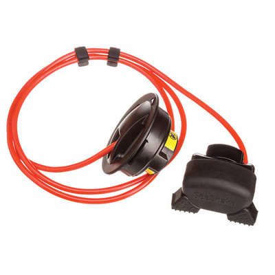 RIDGID 75572 E-2267 Cast Iron/Ductile Iron Pipe Cutter Wheel RIDGID 75572 E-2267 Cast Iron/Ductile Iron Pipe Cutter Wheel