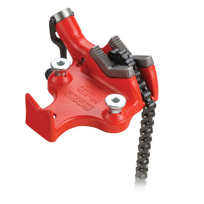 RIDGID 39976 Threaded Studs RIDGID 39976 Threaded Studs
