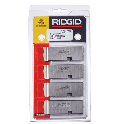 RIDGID 75567 Heavy Duty Steel Pipe Cutter Wheel RIDGID 75567 Heavy Duty Steel Pipe Cutter Wheel