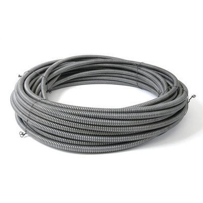 RIDGID 93387 Standard Guide Hoops for the Seesnake Plus, 4-Pack RIDGID 93387 Standard Guide Hoops for the Seesnake Plus, 4-Pack