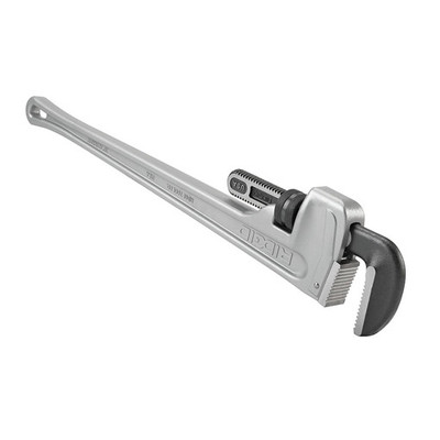 RIDGID 26803 Replacement Blade for PC-1250 Single Stroke Plastic Pipe & Tubing Cutter RIDGID 26803 Replacement Blade for PC-1250 Single Stroke Plastic Pipe & Tubing Cutter
