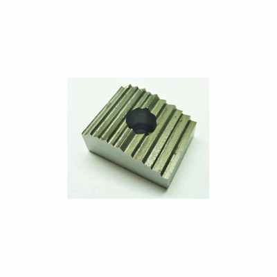 RIDGID 93727 Cutting Machine 1" Fitting Brush, 3 Pack RIDGID 93727 Cutting Machine 1" Fitting Brush, 3 Pack