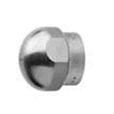 RIDGID 33135 E-1962 Heavy Duty Cast Iron Pipe Cutter Replacement Wheel RIDGID 33135 E-1962 Heavy Duty Cast Iron Pipe Cutter Replacement Wheel