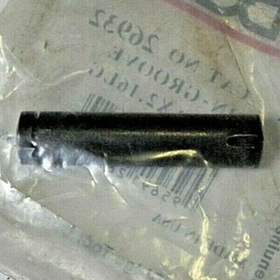 RIDGID 32020 24" Replacement Strap for RIDGID Strap Wrench RIDGID 32020 24" Replacement Strap for RIDGID Strap Wrench