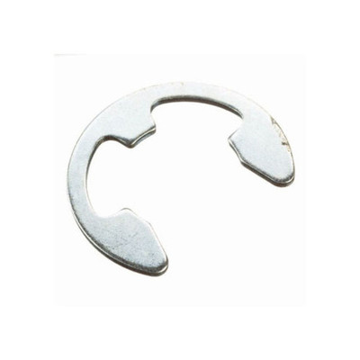 RIDGID 34360 Screw f/Cutter Wheel RIDGID 34360 Screw f/Cutter Wheel
