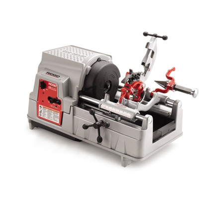 RIDGID 41320 E-45 1/2" Hammer-Type Flaring Tool RIDGID 41320 E-45 1/2" Hammer-Type Flaring Tool