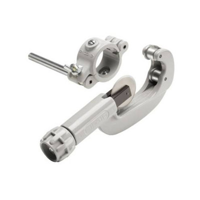 RIDGID 31635 Pipe Wrench Replacement Heel Jaw & Pin Assembly, 12" & 14" RIDGID 31635 Pipe Wrench Replacement Heel Jaw & Pin Assembly, 12" & 14"