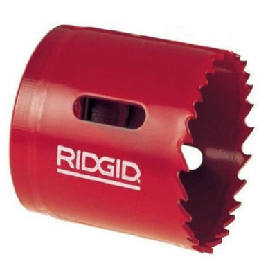 Ridgid 27498 Replacement V-Belt for Ridgid K-400 Drain Cleaning Machine Ridgid 27498 Replacement V-Belt for Ridgid K-400 Drain Cleaning Machine