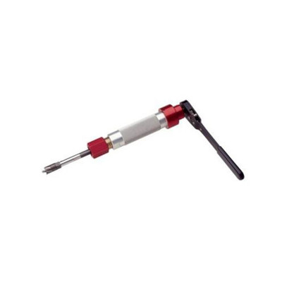 RIDGID 61605 544 Replacement Grip Handle for K-1500 and K-50 Drain Cleaning Machines RIDGID 61605 544 Replacement Grip Handle for K-1500 and K-50 Drain Cleaning Machines
