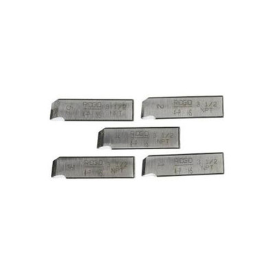 RIDGID 31685 Pipe Wrench Replacement Nut for 4A500 Pipe Wrench, 18" RIDGID 31685 Pipe Wrench Replacement Nut for 4A500 Pipe Wrench, 18"