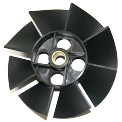 RIDGID 26957 Die head washer RIDGID 26957 Die head washer