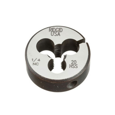 RIDGID 68947 K39 Clamp Spring