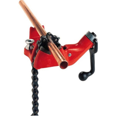 RIDGID 31645 Pipe Wrench Replacement Nut, 12" RIDGID 31645 Pipe Wrench Replacement Nut, 12"