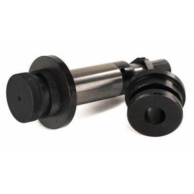 RIDGID 41040 E2781 Chain Screw Pin Assembly RIDGID 41040 E2781 Chain Screw Pin Assembly