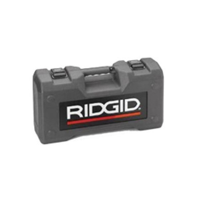 RIDGID 46730 Strain Relief 0.43 Diameter