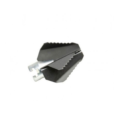 RIDGID 45435 E3549 Retaining Pin for Model 360 Cutter RIDGID 45435 E3549 Retaining Pin for Model 360 Cutter
